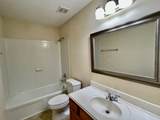 823 Aqua Vista - Photo 24