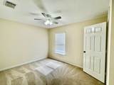 823 Aqua Vista - Photo 25