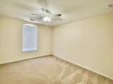 823 Aqua Vista - Photo 26