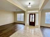 823 Aqua Vista - Photo 27