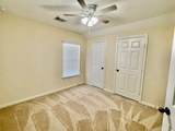 823 Aqua Vista - Photo 28
