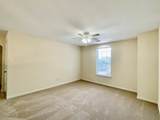 823 Aqua Vista - Photo 29