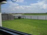 823 Aqua Vista - Photo 32