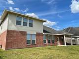 823 Aqua Vista - Photo 4