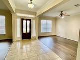 823 Aqua Vista - Photo 6