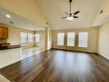823 Aqua Vista - Photo 7