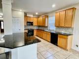 823 Aqua Vista - Photo 8