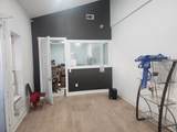 2520 Mount Houston Road - Photo 12