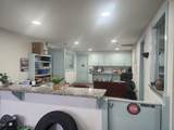 2520 Mount Houston Road - Photo 13