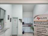2520 Mount Houston Road - Photo 14