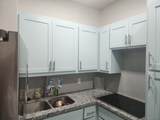 2520 Mount Houston Road - Photo 18