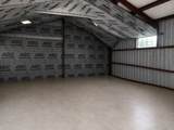 2520 Mount Houston Road - Photo 19