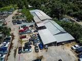 2520 Mount Houston Road - Photo 2