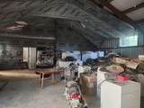2520 Mount Houston Road - Photo 20
