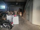2520 Mount Houston Road - Photo 23