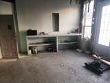 2520 Mount Houston Road - Photo 24
