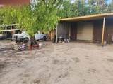 2520 Mount Houston Road - Photo 26