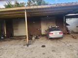 2520 Mount Houston Road - Photo 27