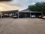 2520 Mount Houston Road - Photo 4