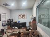 2520 Mount Houston Road - Photo 8