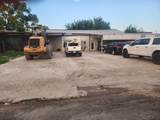 2520 Mount Houston Road - Photo 9