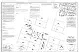 6802 England Street - Photo 1