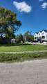 6802 England Street - Photo 2