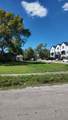 6802 England Street - Photo 3