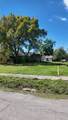 6802 England Street - Photo 4