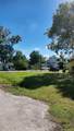 6802 England Street - Photo 5