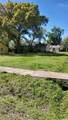 6802 England Street - Photo 6