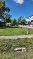 6802 England Street - Photo 7