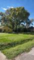 6802 England Street - Photo 8