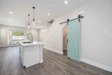 8016 Willow Street - Photo 10
