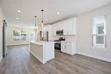 8016 Willow Street - Photo 11