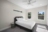 8016 Willow Street - Photo 12