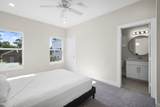 8016 Willow Street - Photo 13