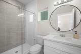 8016 Willow Street - Photo 14