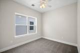 8016 Willow Street - Photo 15