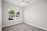 8016 Willow Street - Photo 16