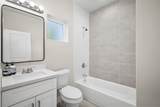 8016 Willow Street - Photo 17