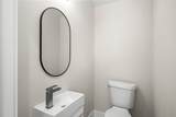 8016 Willow Street - Photo 18