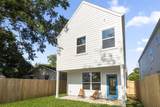 8016 Willow Street - Photo 19