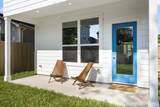 8016 Willow Street - Photo 20