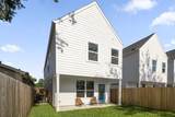 8016 Willow Street - Photo 21