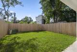8016 Willow Street - Photo 22