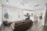 8016 Willow Street - Photo 24