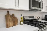 8016 Willow Street - Photo 25