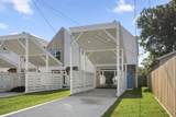 8016 Willow Street - Photo 26