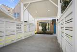 8016 Willow Street - Photo 27